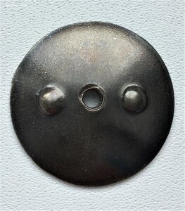 КЗ 29511 КАЛЛИГРАФИЯ. НКВД