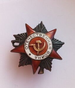 ОВ 2ст №182тыс БЕЗ МОН, ДВОРА!