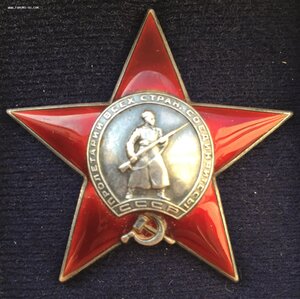 КЗ 21479 В РАЗЫ РЕЖЕ КАЛЛИГРАФИИ)))