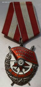 БКЗ 349754 валик родной сбор