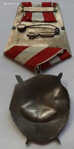 БКЗ 349754 валик родной сбор
