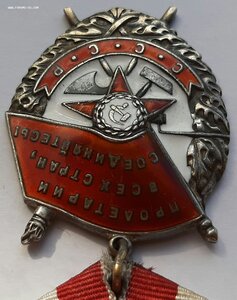 БКЗ 349754 валик родной сбор