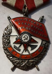 БКЗ 349754 валик родной сбор