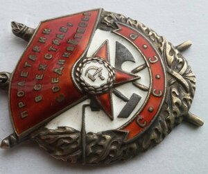 БКЗ 349754 валик родной сбор