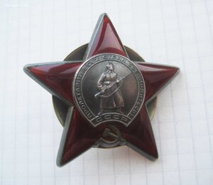 Комплект: ООВ 1 ст, ООВ 1 ст., ООВ 2 ст, КЗ + КЗ + док.