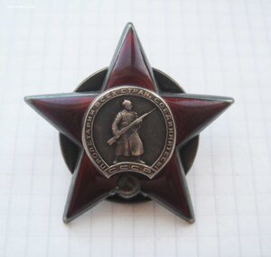 Комплект: ООВ 1 ст, ООВ 1 ст., ООВ 2 ст, КЗ + КЗ + док.