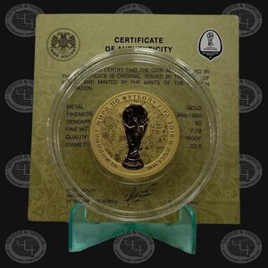 50 рублей Триумф