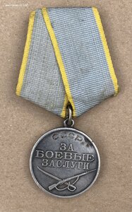 ЗБЗ 93 тыс. под квадро.