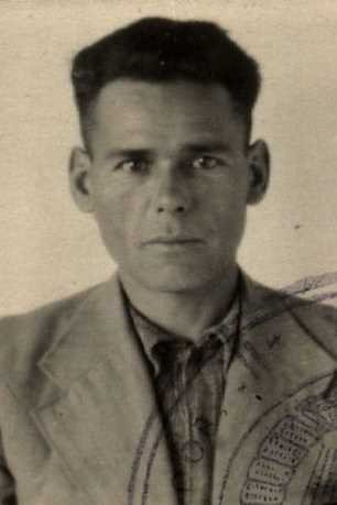 ЗПГ КРАСНАЯ № 00055452. Штаб Московского Военного Округа.