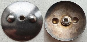 ОВ 2ст. № 143.354 с архивом 84-я СД