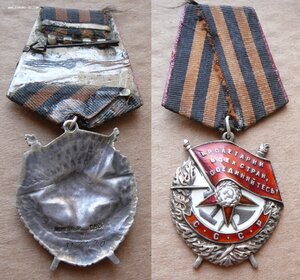 БКЗ 117т не пробивался