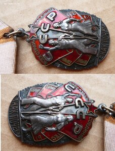 ЗП 1242т монолит с 2400