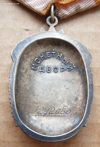 ЗП 1242т монолит с 2400