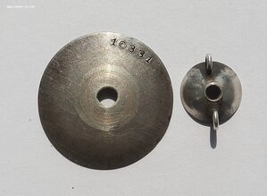 БКЗ РСФСР 10331