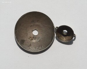 БКЗ РСФСР 10331