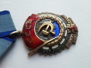 ТКЗ 903565 с чертой, люкс родной сбор