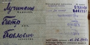 КЗ-МЗПП с доком на автоматчика - 2