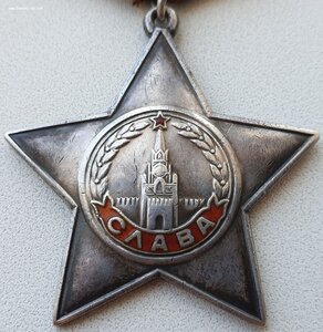 Слава 3ст № 188.818 "очистим нашу землю от финских зверей"