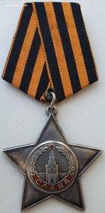 Слава 3ст № 188.818 "очистим нашу землю от финских зверей"