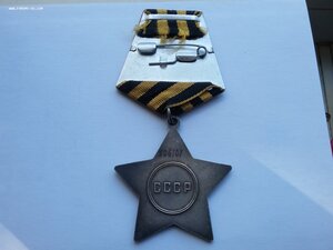 Слава 3 ст 806107 с УК подавил 2 пульточки и убил 10 немцев