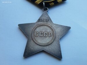 Слава 3 ст 806107 с УК подавил 2 пульточки и убил 10 немцев