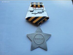 Слава 3 ст 806078 с УК отразил контратаку и убил 15 немцев