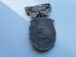 Материнская слава 2 ст 750328