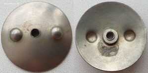 ОВ 2ст. № 536.345