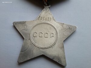 Слава 3 ст 805683 с УК отразил 3 контратаки и убил 2 немцев