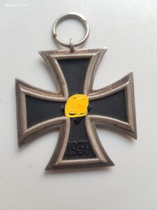 ЖК-2 1939