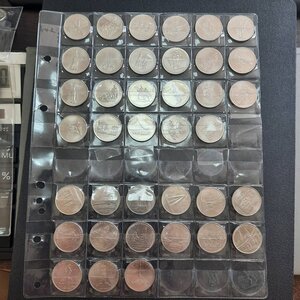 10 рублей Бим + 5 + 25 руб