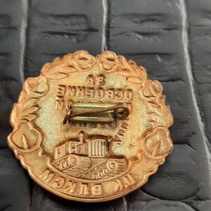 За освоение голодной степи