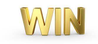 Трёхзначный ТКЗ винт № 834 МОНДВОР перевыдача с треугольника