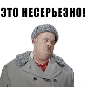За отвагу № 2854829.
