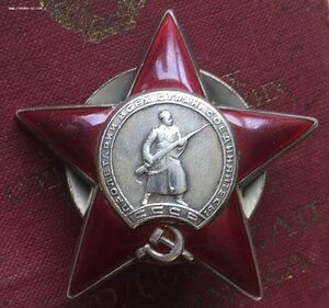 КЗ МЗПП за Земландский п/остров