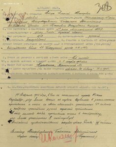 Слава 3ст. № 290.730 автоматчик. Отличный наградной