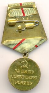 Сталинград, военкомат_Сохран