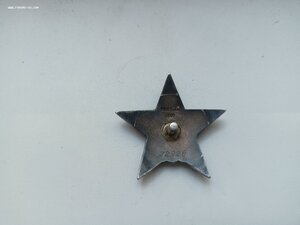 КЗ № 72926.Ремонт танков во время боя.