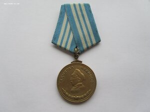 м. Нахимова 715. Штихель!