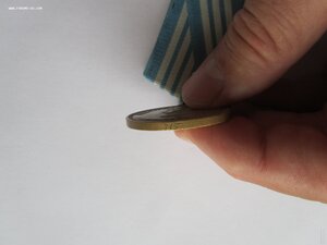 м. Нахимова 715. Штихель!
