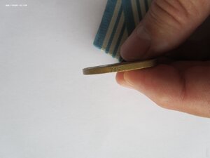 м. Нахимова 715. Штихель!