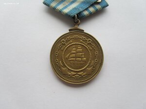 м. Нахимова 715. Штихель!