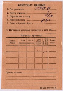 Шикарная неношеная Слава 3ст. № 247.049
