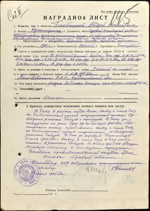 Шикарная неношеная Слава 3ст. № 247.049