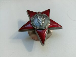 КЗ № 3527545.Командир миномётного отделения.