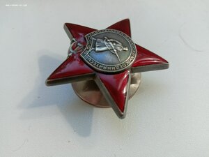 КЗ № 3527545.Командир миномётного отделения.