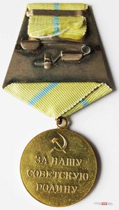 Города (Военкомат) все кроме Белграда