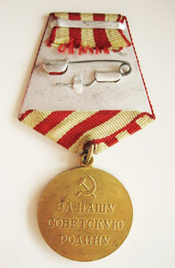 Города (Военкомат) все кроме Белграда