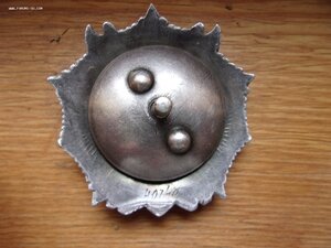 Ор. А.Невский 40740 ВДВ