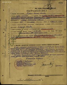 Ор. А.Невский 40740 ВДВ